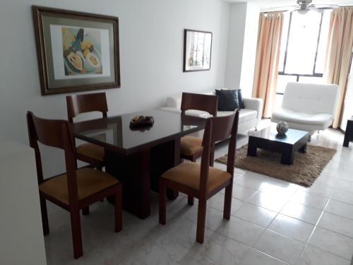 Cali Colombia Last Minute Discount Code Agoda.com
