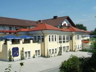 Mamming Germany Last Minute Discount Code Agoda.com