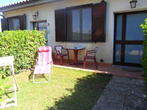 Grosseto Italy Last Minute Discount Code Booking.com