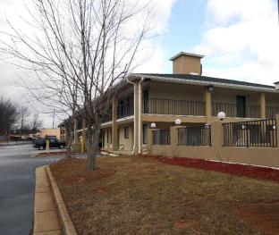 Decatur (GA) United States Last Minute Discount Code Agoda.com