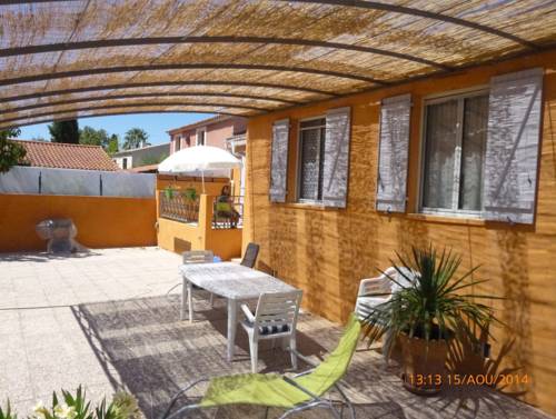 Cassis Frankreich Last-Minute-Rabattcode Booking.com