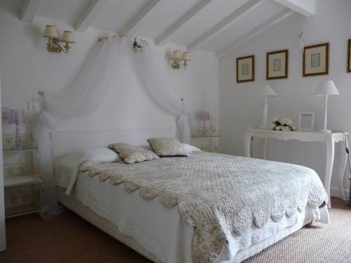 Ascain France Last Minute Discount Code Booking.com