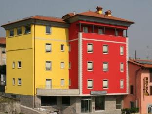 Almenno San Salvatore Italy Last Minute Discount Code Agoda.com