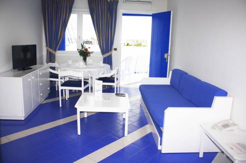 Monastir Tunisie Code de réduction de dernière minute Booking.com