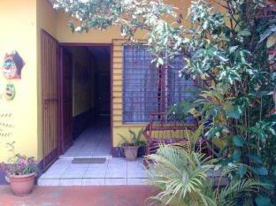 Managua Nicaragua Last Minute Discount Code Agoda.com