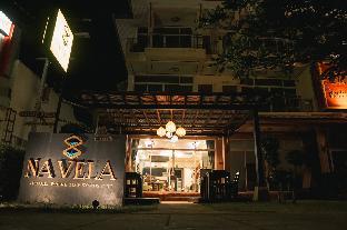Koh Lanta Thailand Last Minute Discount Code Agoda.com