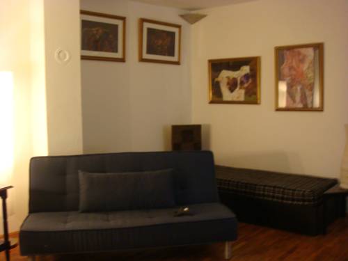 Budva Montenegro Last-Minute-Rabattcode Booking.com