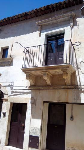 Scicli Italy Last Minute Discount Code Booking.com
