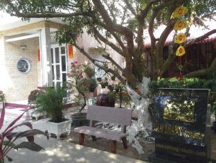 Vinh Long Vietnam Last Minute Discount Code Agoda.com