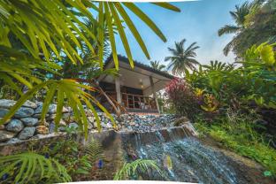 Kanchanaburi Thailand Last Minute Discount Code Agoda.com
