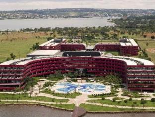 Brasilia Brazil Last Minute Discount Code Agoda.com