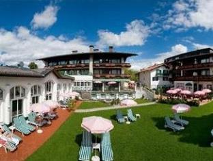 Abtenau Austria Last Minute Discount Code Agoda.com