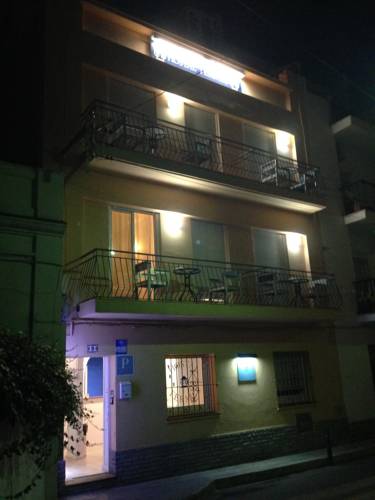 Sitges Spain Last Minute Discount Code Booking.com
