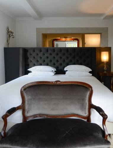 Sintra Portugal Last-Minute-Rabattcode Booking.com