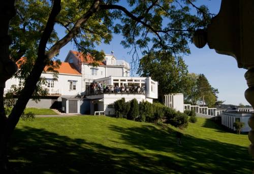 Lidingö Sweden Last Minute Discount Code Booking.com