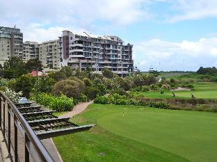 Wollongong Australia Last Minute Discount Code Agoda.com