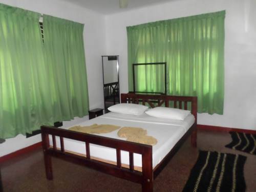 Katunayaka Sri Lanka Last-Minute-Rabattcode Booking.com