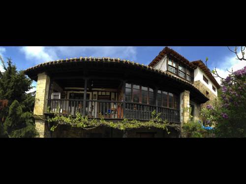 Tollo Spain Last Minute Discount Code Booking.com