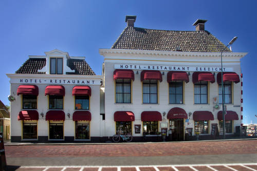 Harlingen Netherlands Last Minute Discount Code Booking.com