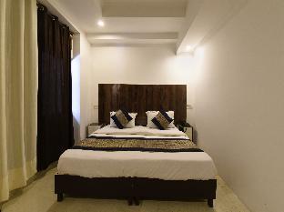 New Delhi and NCR India Last Minute Discount Code Agoda.com