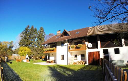 Kranjska Gora Slowenien Last-Minute-Rabattcode Booking.com