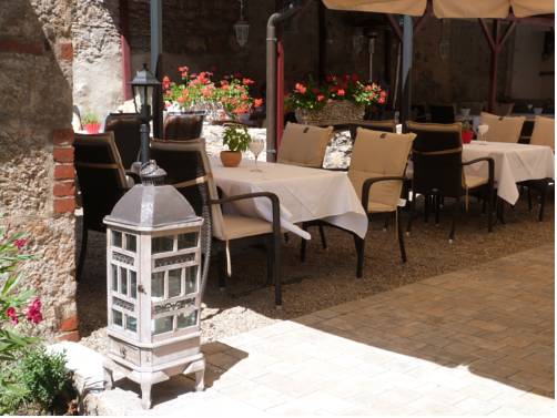 Frickenhausen Deutschland Last-Minute-Rabattcode Booking.com