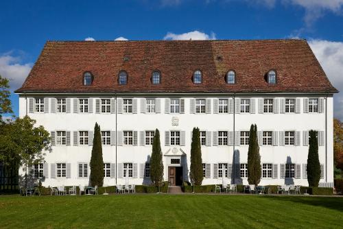 Dorneck Switzerland Last Minute Discount Code Agoda.com