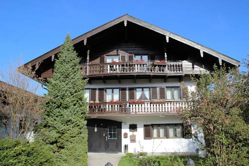 Bad Wiessee Germany Last Minute Discount Code Booking.com