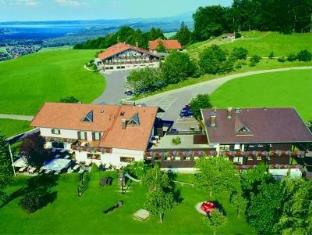 Bernau am Chiemsee Germany Last Minute Discount Code Agoda.com