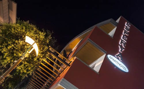 Lignano Sabbiadoro Italien Last-Minute-Rabattcode Booking.com