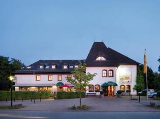 Mettlach Germany Last Minute Discount Code Agoda.com
