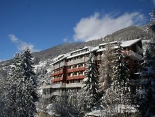 Ponte Di Legno Italy Last Minute Discount Code Agoda.com