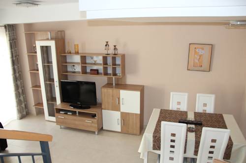 Calpe Spain Last Minute Discount Code Booking.com