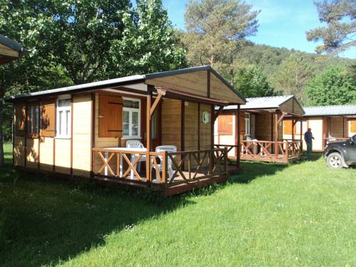 Campdevánol Spanje Laatste minuut Kortingscode Booking.com