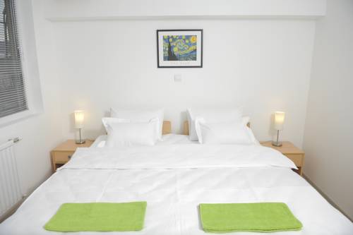 Gornji Milanovac Serbia Last Minute Discount Code Booking.com