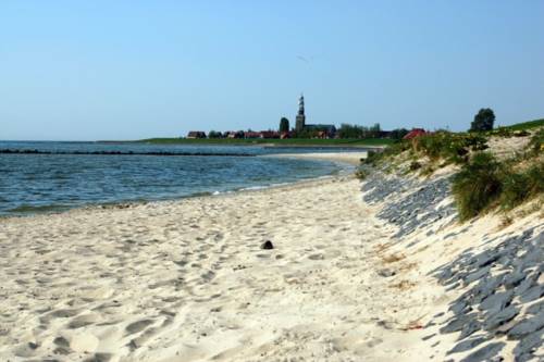 Hindeloopen Netherlands Last Minute Discount Code Booking.com