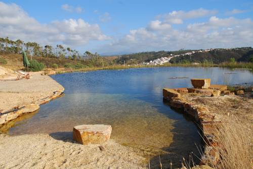 São Teotónio Portugal Last Minute Discount Code Booking.com