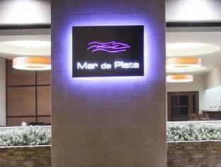 Sarria Spain Last Minute Discount Code Agoda.com