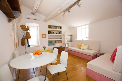 Dubrovnik Kroatien Last-Minute-Rabattcode Booking.com