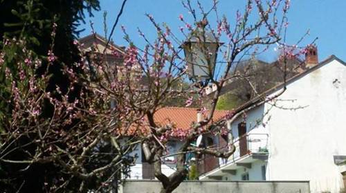 Montaldo Torinese Italy Last Minute Discount Code Booking.com