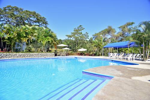 Carrillo, Guanacaste Costa Rica Last-Minute-Rabattcode Booking.com