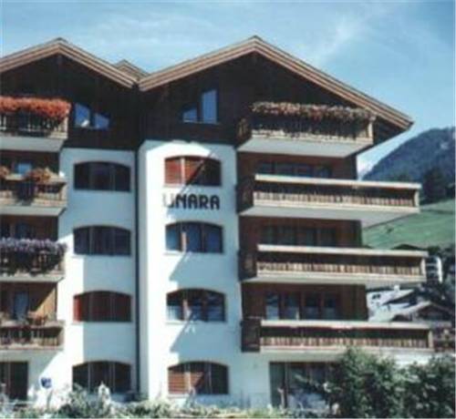 Zermatt Schweiz Last-Minute-Rabattcode Booking.com