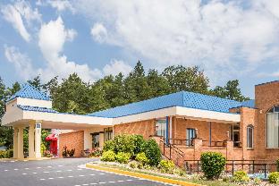 Blacksburg (VA) United States Last Minute Discount Code Agoda.com