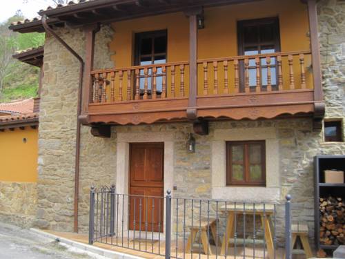 Cardeo Spanien Last-Minute-Rabattcode Booking.com