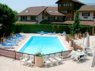 Albertville France Last Minute Discount Code Agoda.com