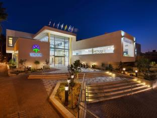 Yeruham Israel Last Minute Discount Code Agoda.com