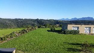 Wilderness South Africa Last Minute Discount Code Agoda.com
