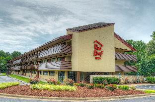 Chapel Hill (NC) United States Last Minute Discount Code Agoda.com