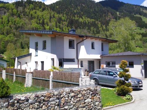 Goldegg Weng Austria Last Minute Discount Code Booking.com