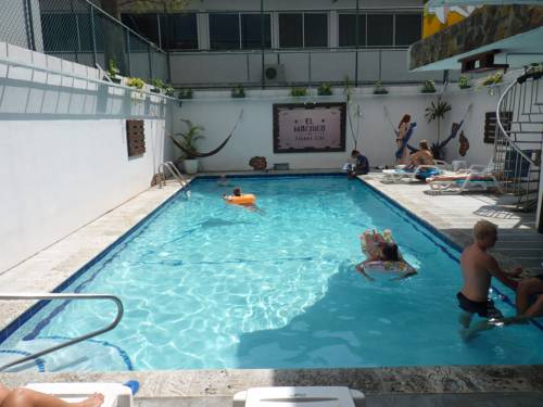 Panama Stad Panama Laatste minuut Kortingscode Booking.com